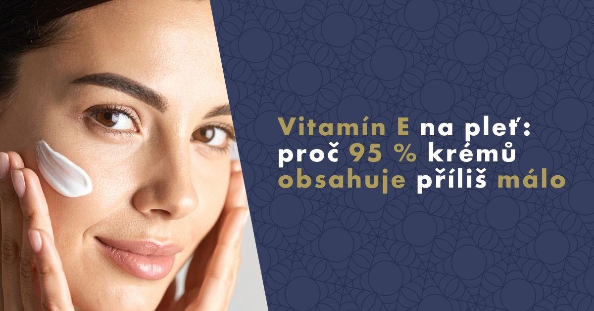 vitamin-e-na-plet (1)